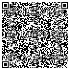 QR code with Montigru and Sons Locksmith contacts