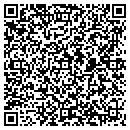 QR code with Clark Matthew MD contacts