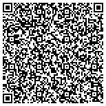 QR code with Montigru and Sons Locksmith Manhattan contacts