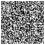 QR code with Montigru and Sons Manhattan Auto Locksmith contacts