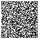 QR code with Taylor Morrison contacts