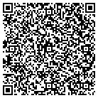 QR code with Montigru & Sons Locksmith contacts