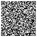 QR code with Cohen Howard MD contacts