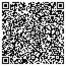 QR code with Matt Holzworth contacts