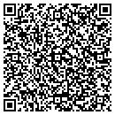 QR code with Mr Locks contacts