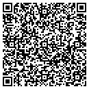 QR code with Matt Ihmels contacts