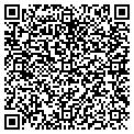 QR code with Matt Tschaekofske contacts