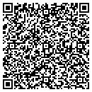 QR code with Mr Locks 24 Hr Service contacts