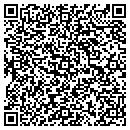 QR code with Mulbti Locksmith contacts