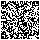 QR code with Taylor Morrison contacts