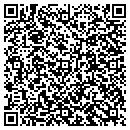 QR code with Conger Jr Preston D MD contacts