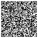 QR code with Paige Sr Perry K contacts