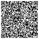 QR code with Antaramian Development Corp contacts