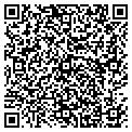 QR code with Merlin L Splane contacts