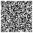 QR code with Simon's Lawn Care contacts