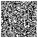 QR code with Cook Terrence J MD contacts