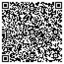 QR code with Michael Aberle contacts