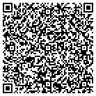 QR code with Parker Milton C Mickey Ins contacts