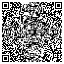 QR code with Patterson Kay contacts