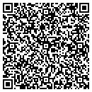 QR code with Michael Anthony Meier contacts