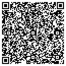 QR code with Dtn Corp contacts