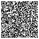 QR code with Michael Edward Carlson contacts