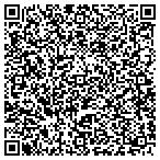 QR code with New York around the clock locksmith contacts