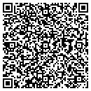 QR code with Corps R S MD contacts