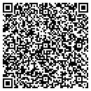 QR code with Michael Joh Gietzen contacts