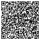 QR code with RPM Resorts contacts