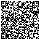 QR code with Phillips Logan contacts