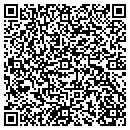 QR code with Michael J Strand contacts