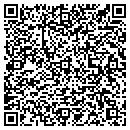 QR code with Michael Olson contacts