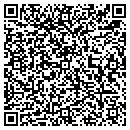 QR code with Michael Scott contacts