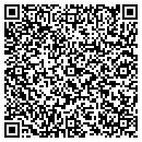 QR code with Cox Frederick E MD contacts