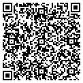 QR code with Michael S Gregory contacts