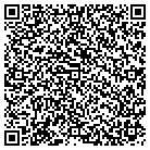 QR code with Tortuga Sales & Model Center contacts