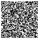 QR code with Michael Volk contacts