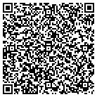 QR code with Tortuga Sales & Model Center contacts