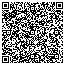 QR code with Michael Wilkens contacts