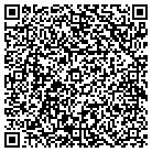 QR code with Espinosa Medical Equipment contacts