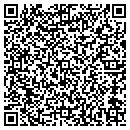 QR code with Michele A Gee contacts