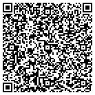 QR code with New York david locksmith contacts