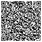 QR code with Town Homes At Fsv Hoa Inc contacts