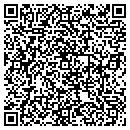 QR code with Magadan Connection contacts