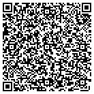 QR code with Representative David Rivera contacts