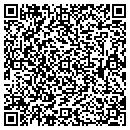 QR code with Mike Peluso contacts