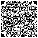 QR code with New York Lock & Key contacts