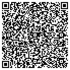 QR code with Community Discipleship Church contacts