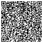 QR code with Connection Ministries Inc contacts